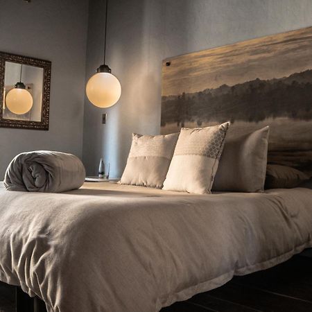 Hotel Dios Bogotá Dış mekan fotoğraf