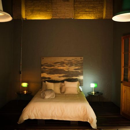 Hotel Dios Bogotá Dış mekan fotoğraf