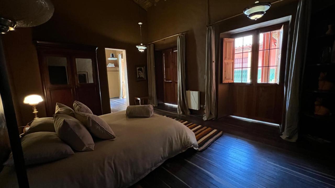 Hotel Dios Bogotá Dış mekan fotoğraf