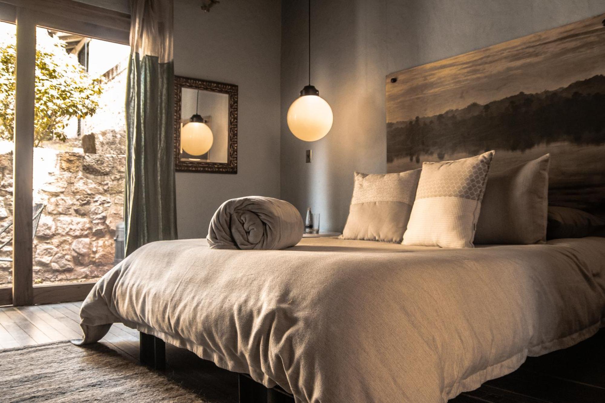 Hotel Dios Bogotá Oda fotoğraf