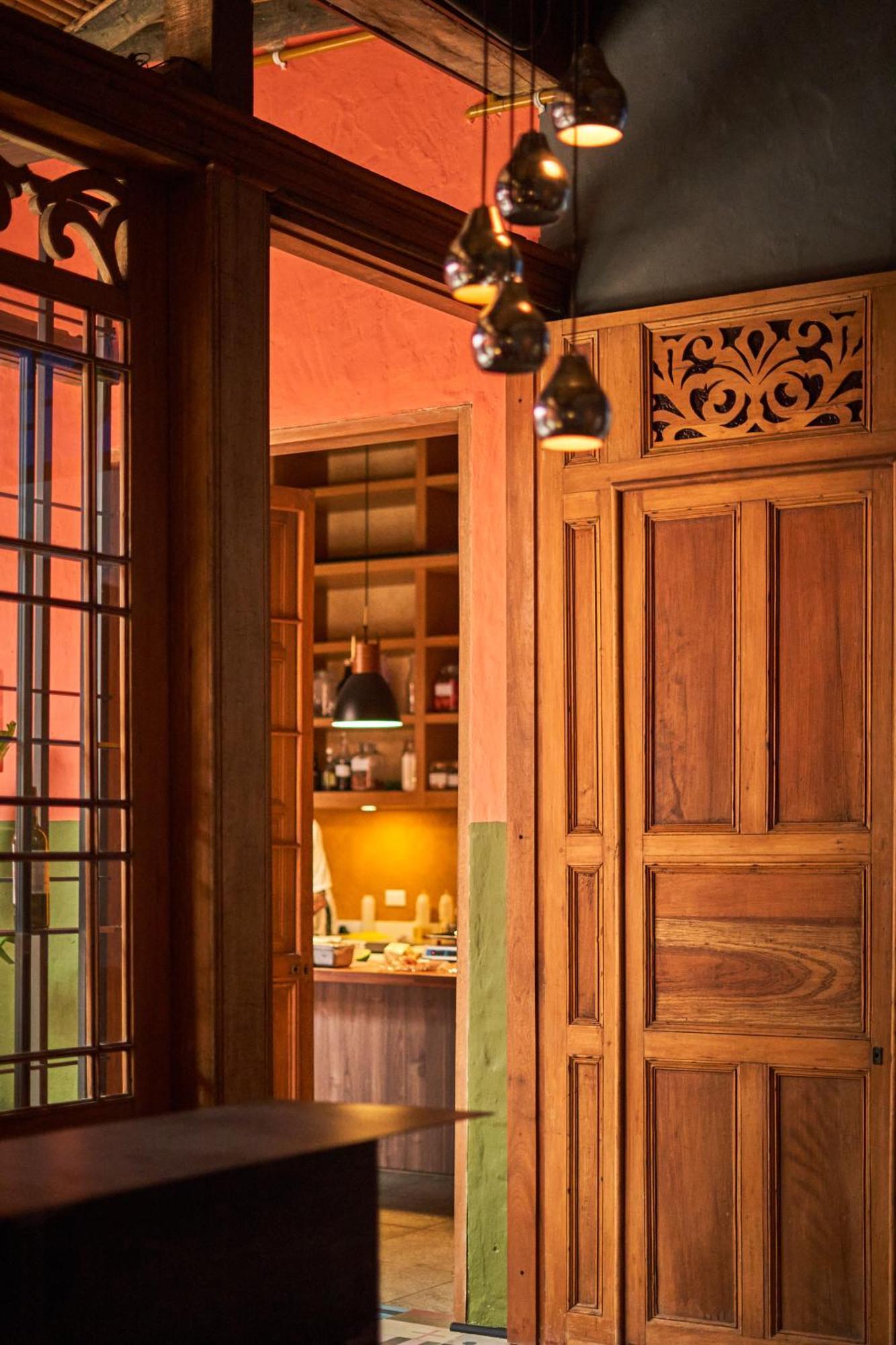 Hotel Dios Bogotá Dış mekan fotoğraf