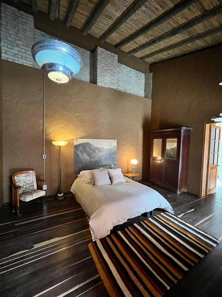 Hotel Dios Bogotá Dış mekan fotoğraf